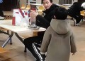 北大回应韦东奕健康,北大回应韦东奕健康问题