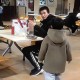 北大回应韦东奕健康,北大回应韦东奕健康问题