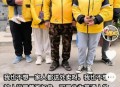 41岁男演员送外卖,41岁男演员送外卖 手拿餐盒卖力奔跑