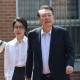 韩将调查尹锡悦夫妇,“申某随尹锡悦出访”在韩引争论，尹锡悦是否步朴槿惠后尘？