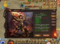 传奇新服网游戏攻略,传奇新服网游戏攻略大全