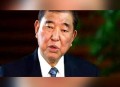 日本密切关注阅兵,日本现在还有阅兵式吗？
