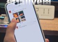 朋友圈评论支持图片,朋友圈评论支持图片怎么弄