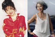 歌坛天后患癌切舌,歌坛天后都有谁