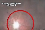 两客机纽约机场相撞,纽约直达成都航班？