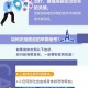 癌症的3种信号,癌症的信号预警？