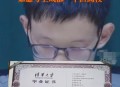 因热爱中医重新高考,重新高考学中医