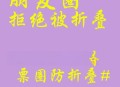 微信朋友圈能折叠了,微信朋友圈的全文跟收起怎么弄的？