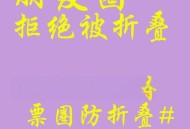 微信朋友圈能折叠了,微信朋友圈的全文跟收起怎么弄的？