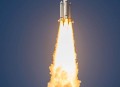 试验卫星发射成功,龙江3号试验卫星成功发射感想？