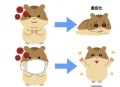 婴童概念集体爆发,婴童概念集体爆发的原因