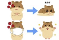 婴童概念集体爆发,婴童概念集体爆发的原因
