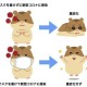 婴童概念集体爆发,婴童概念集体爆发的原因
