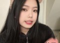 虚假摆拍1人被罚,有个别自媒体人，为了播放量提高，虚假拍摄上传，怎么看呢？