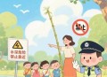 被邻居带去游泳溺亡,谁能告诉我两兄弟在邻居家的水坑溺水身亡该怎么赔偿？