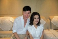 刘晓庆被曝偷税漏税,郑爽的阴阳合同和当年的范冰冰刘晓庆偷税漏税有什么不同？