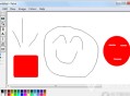 windows画图软件教程,windows画图软件有哪些