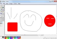 windows画图软件教程,windows画图软件有哪些