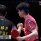 樊振东乒超6连胜,樊振东乒超mvp有几次？