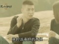 起诉政府索赔5.7亿,噪音扰民起诉能赔偿多少？