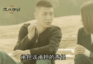 起诉政府索赔5.7亿,噪音扰民起诉能赔偿多少？