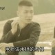 起诉政府索赔5.7亿,噪音扰民起诉能赔偿多少？