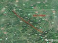 宜宾发生3.8级地震,四川宜宾兴文县发生5.7级地震，你们那里怎么样？