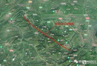 宜宾发生3.8级地震,四川宜宾兴文县发生5.7级地震，你们那里怎么样？