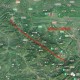 宜宾发生3.8级地震,四川宜宾兴文县发生5.7级地震，你们那里怎么样？
