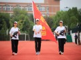 网民选的军训服来了,南京军训引起各大网友热议，你怎么看待这件事？