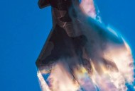 歼-20首飞珍贵画面,歼20首飞珍贵画面