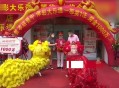 上海一彩民中1035万,上海全市中小学一共几所？