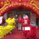 上海一彩民中1035万,上海全市中小学一共几所？
