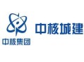 中核集团重大突破,中核集团重大突破的意义？