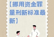 挪用200万扶贫资金,干部挪用扶贫资金处罚？