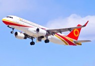 飞机起飞滑行时急刹,时速120急刹车滑行多少米？