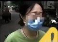 让女儿跪门口扇巴掌,父亲扇女儿耳光怎么处理？