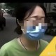 让女儿跪门口扇巴掌,父亲扇女儿耳光怎么处理？