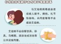 我国艾滋疫苗获进展,未来有没有可能造出艾滋病疫苗？你怎么看？