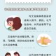 我国艾滋疫苗获进展,未来有没有可能造出艾滋病疫苗？你怎么看？