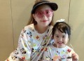 包贝尔10岁女儿身高,包贝尔10岁女儿身高引关注