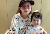 包贝尔10岁女儿身高,包贝尔10岁女儿身高引关注
