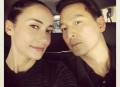 吴彦祖前女友结婚,吴彦祖结婚了吗？