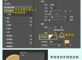 ps软件教程新手入门,ps软件教程新手入门怎么打开