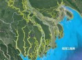 英国推动水葬合法化,恒河一个污染严重的河，为什么造就世界上最大的河口三角洲？