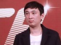 王思聪百万电视坏了,王思聪澄清对IG下死命令是假的，100万奖金也是假的，对此你怎么看？
