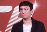 王思聪百万电视坏了,王思聪澄清对IG下死命令是假的，100万奖金也是假的，对此你怎么看？