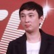 王思聪百万电视坏了,王思聪澄清对IG下死命令是假的，100万奖金也是假的，对此你怎么看？