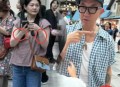 具俊晔七夕看大S,具俊晔给大s买礼物了吗？