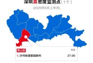 广东1周集中灭蚊,广东1周集中灭蚊的地方